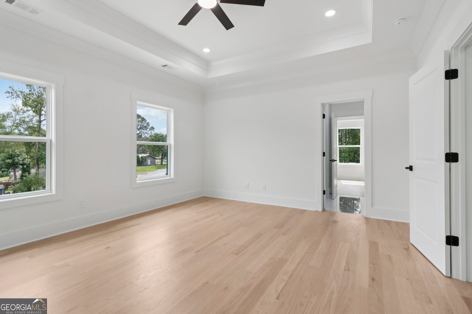 1291 E M Croy Road Sugar Hill - 43