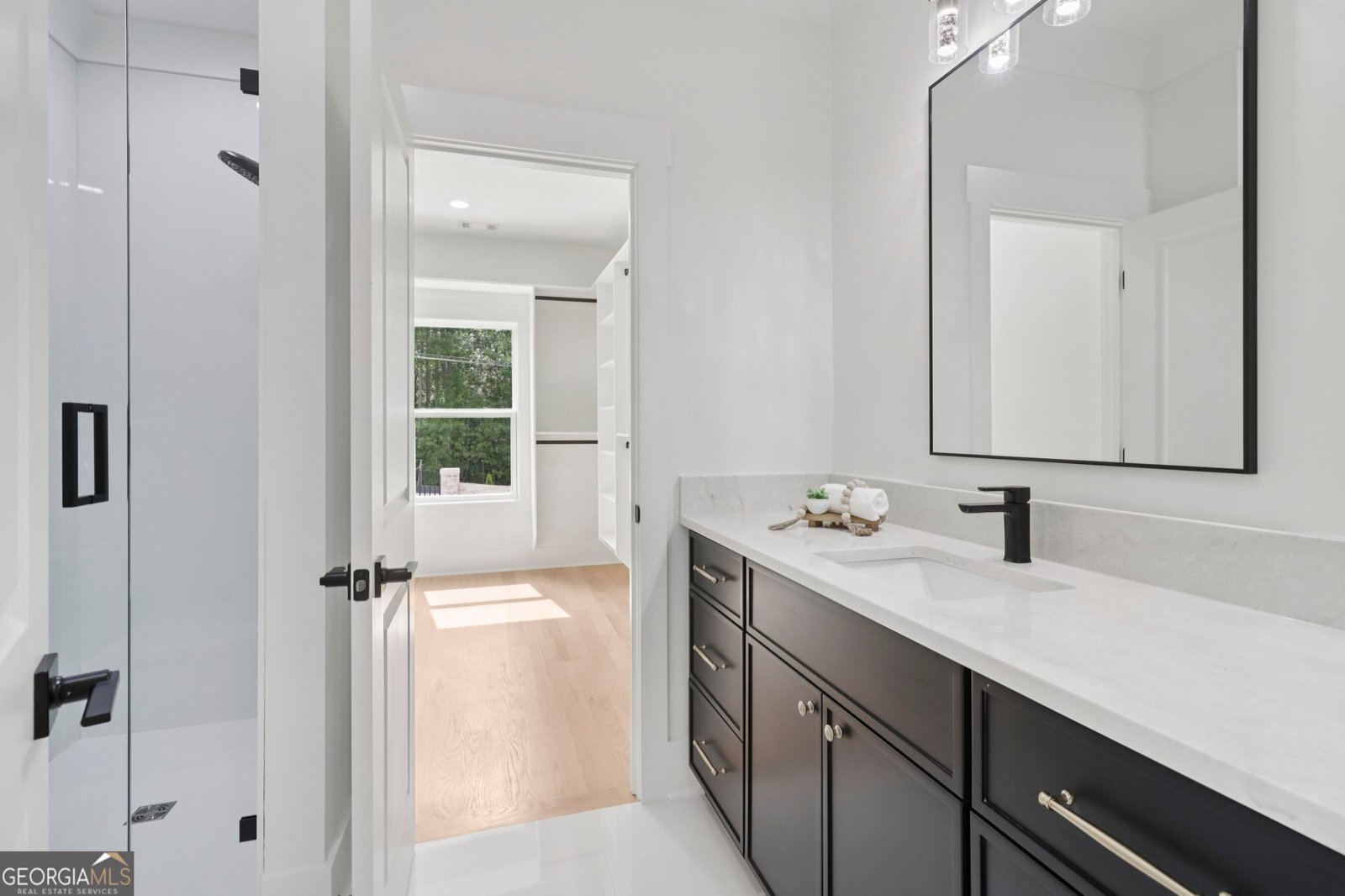 1291 E M Croy Road Sugar Hill - 44