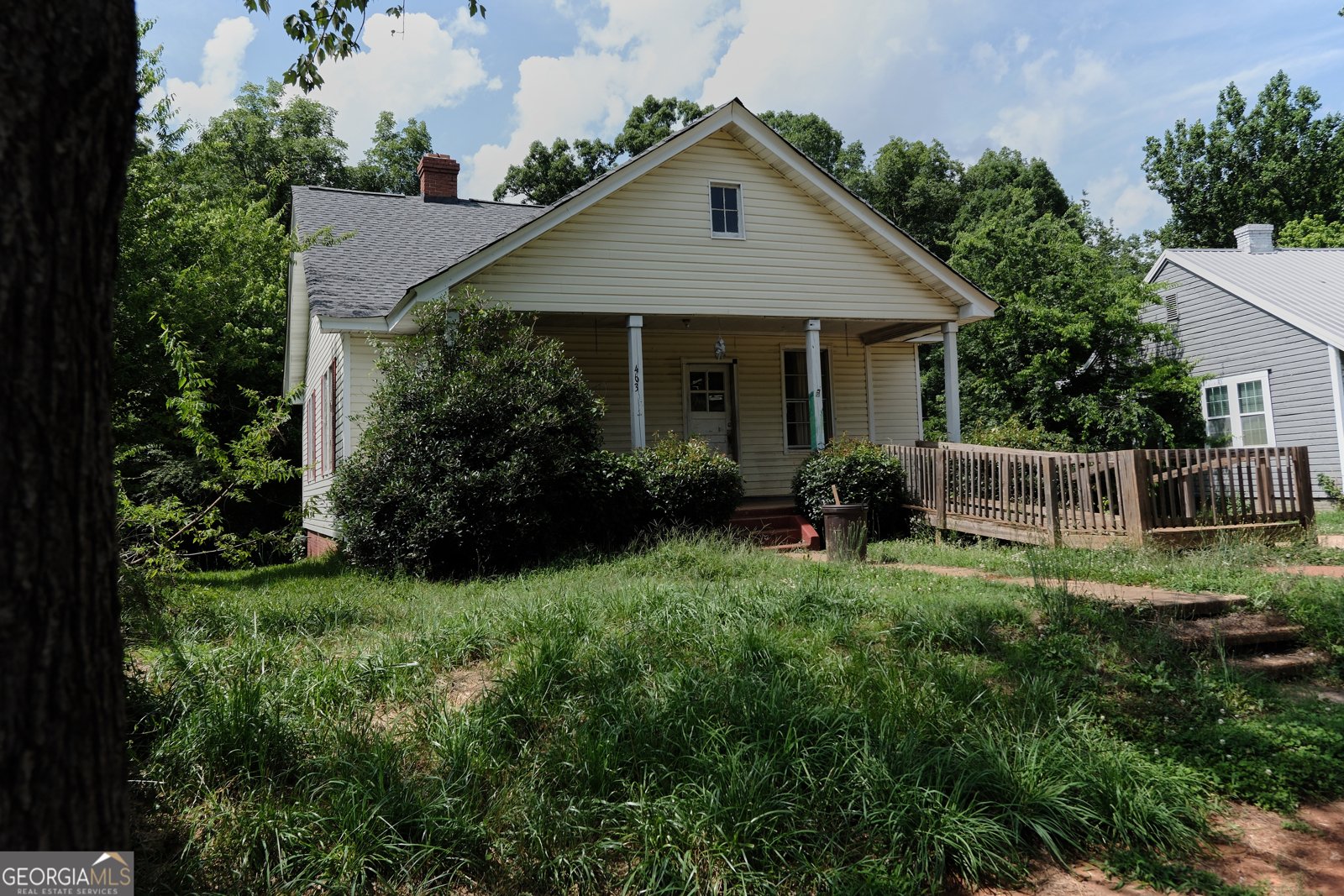 463 B Street Thomaston - 10