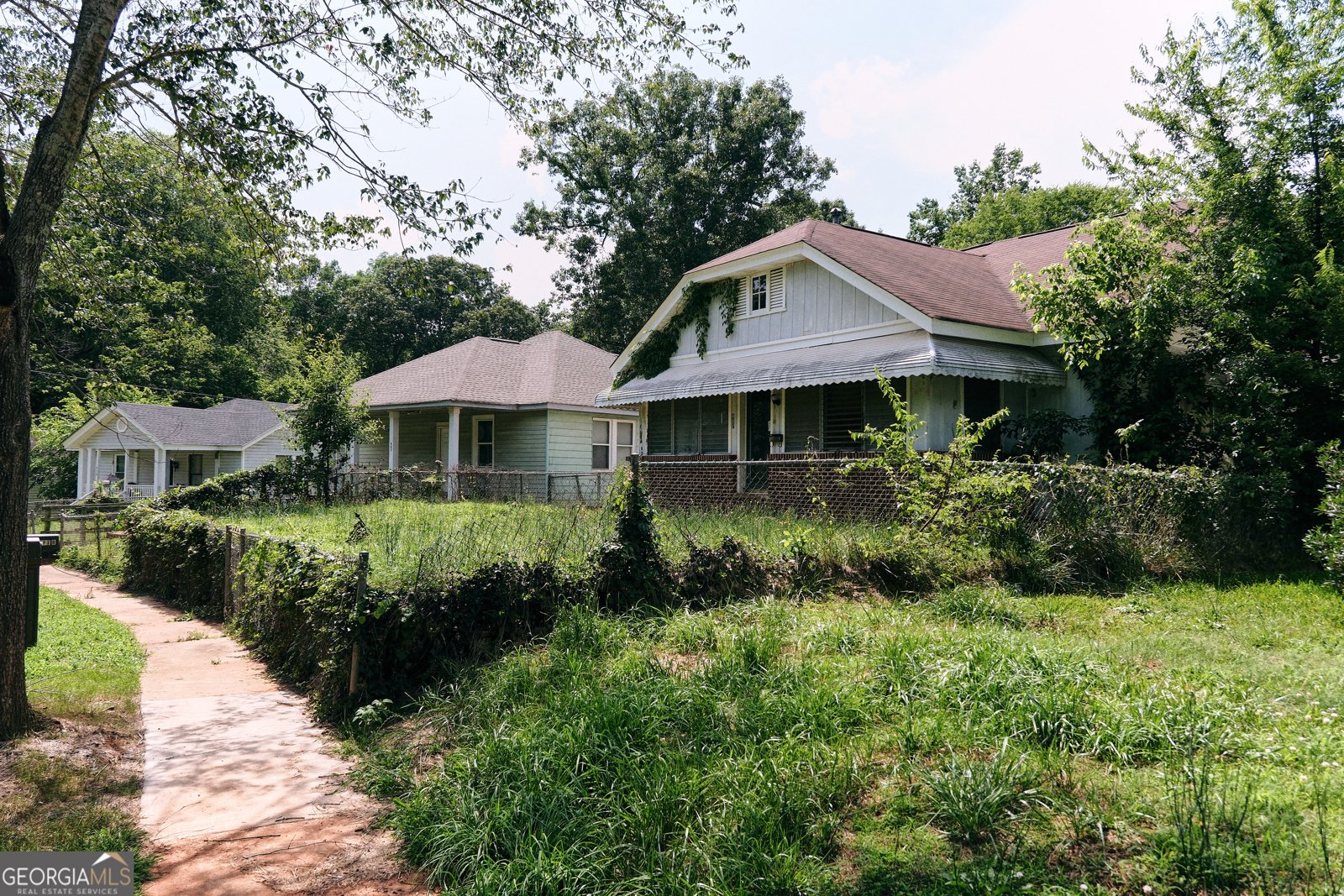 463 B Street Thomaston - 11