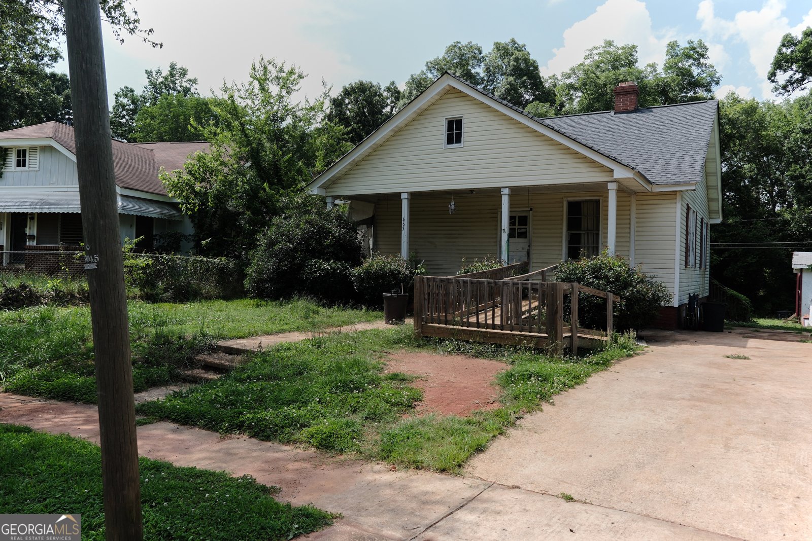 463 B Street Thomaston - 12