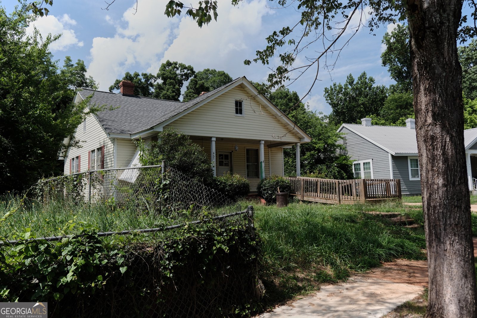 463 B Street Thomaston - 7