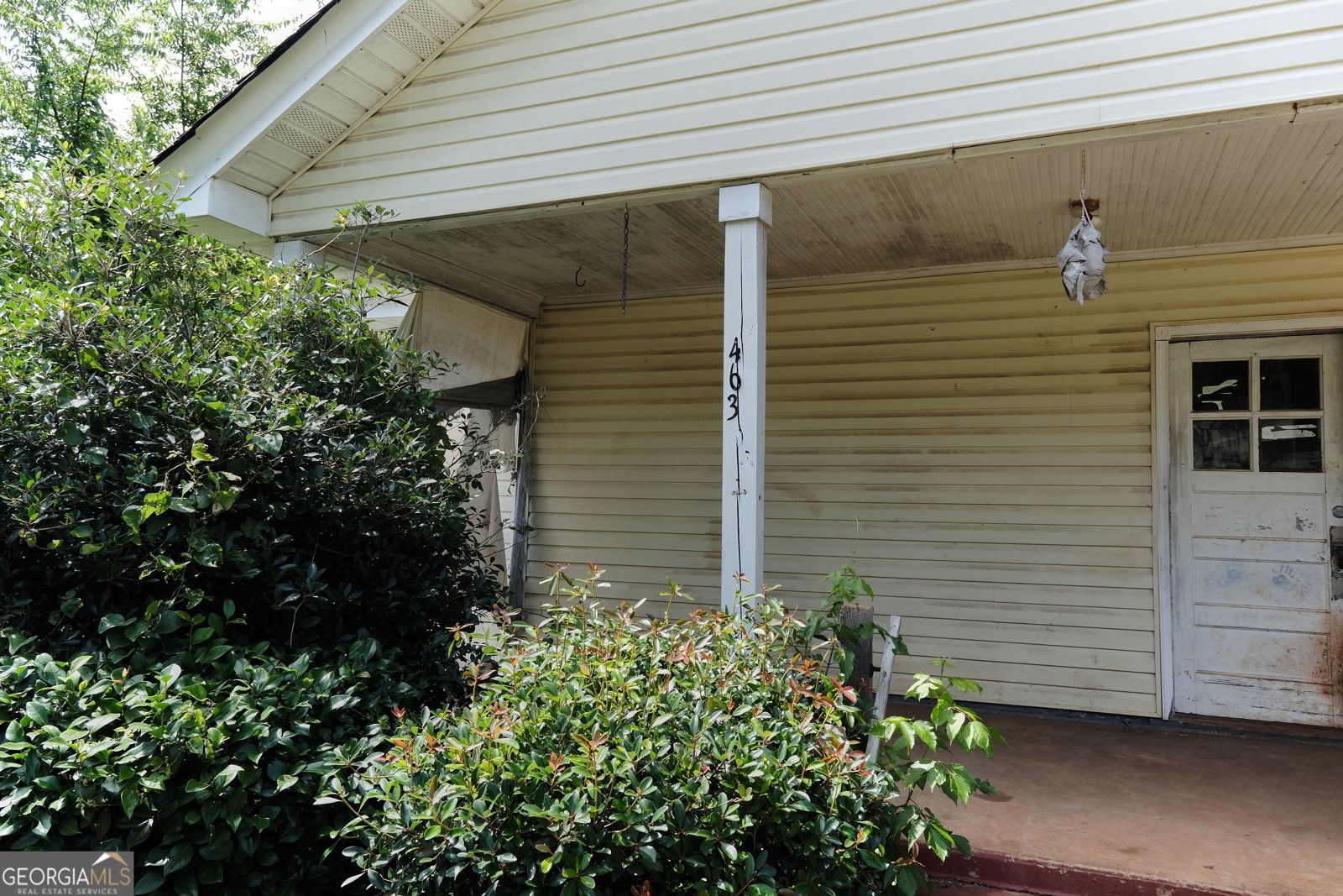 463 B Street Thomaston - 8
