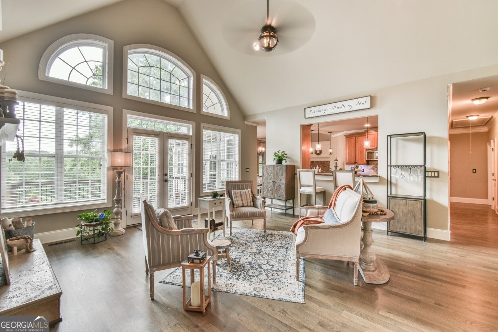 7335 Sawgrass Drive Dawsonville - 12