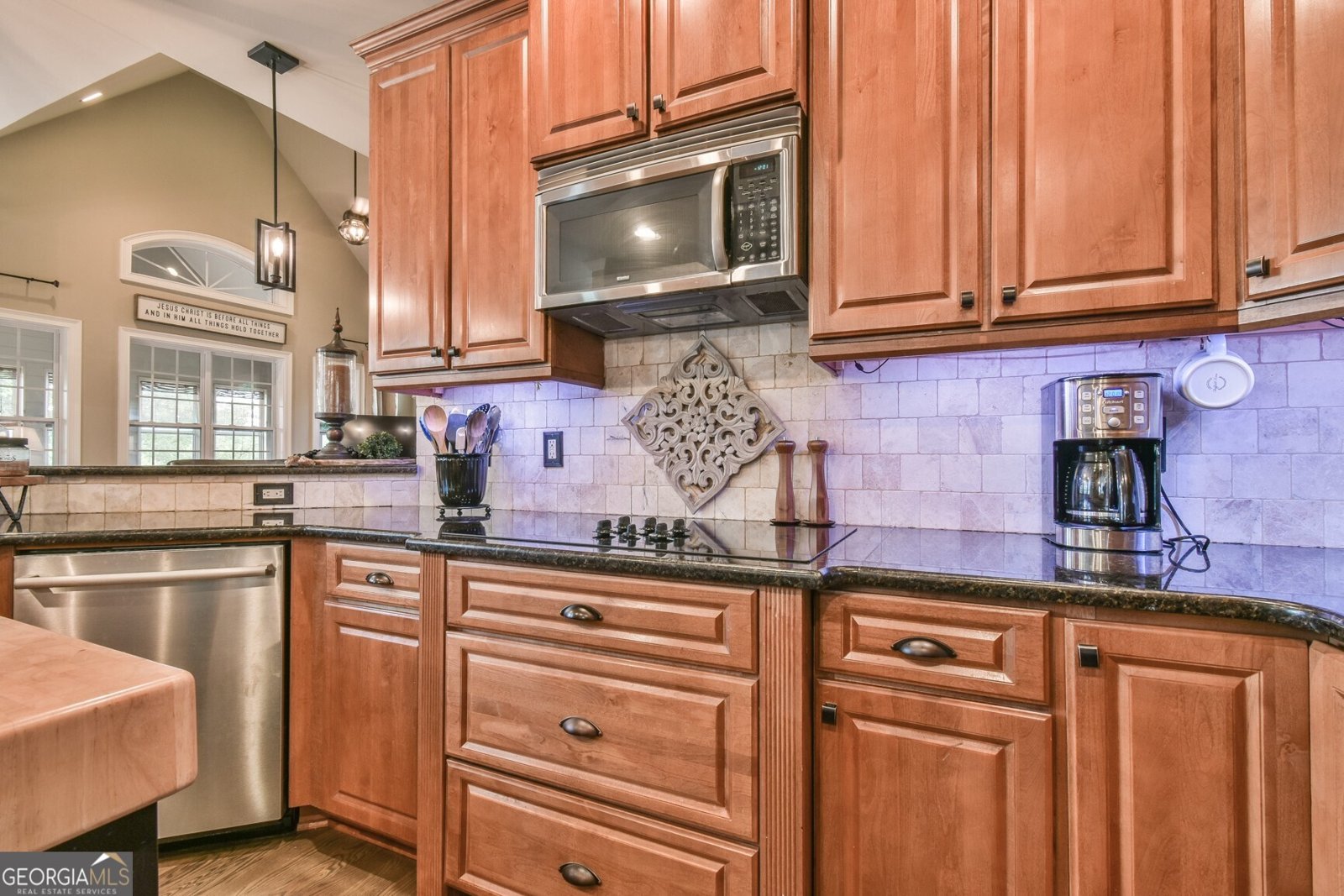 7335 Sawgrass Drive Dawsonville - 15