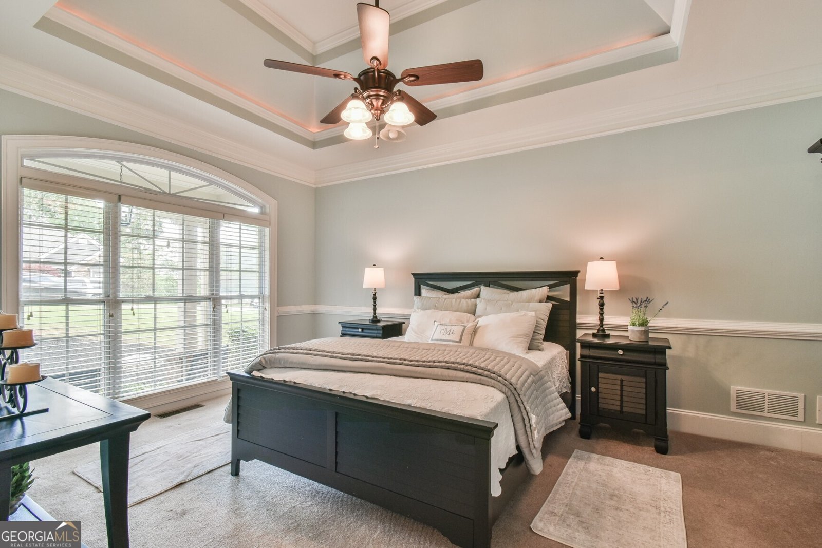 7335 Sawgrass Drive Dawsonville - 23