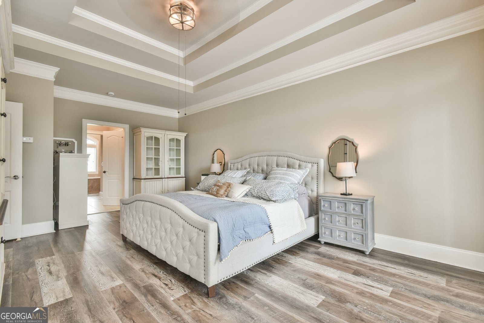 7335 Sawgrass Drive Dawsonville - 25
