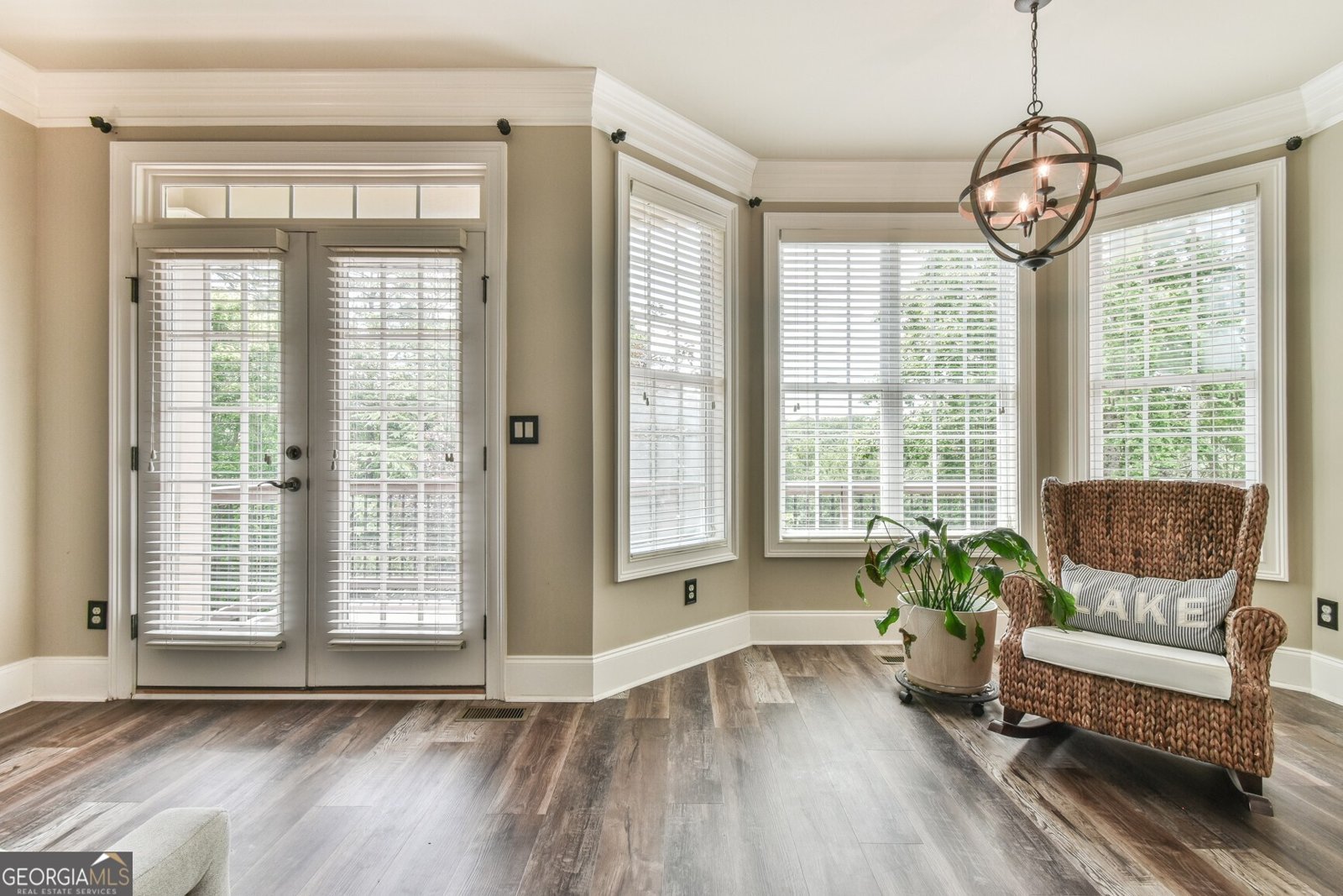 7335 Sawgrass Drive Dawsonville - 26