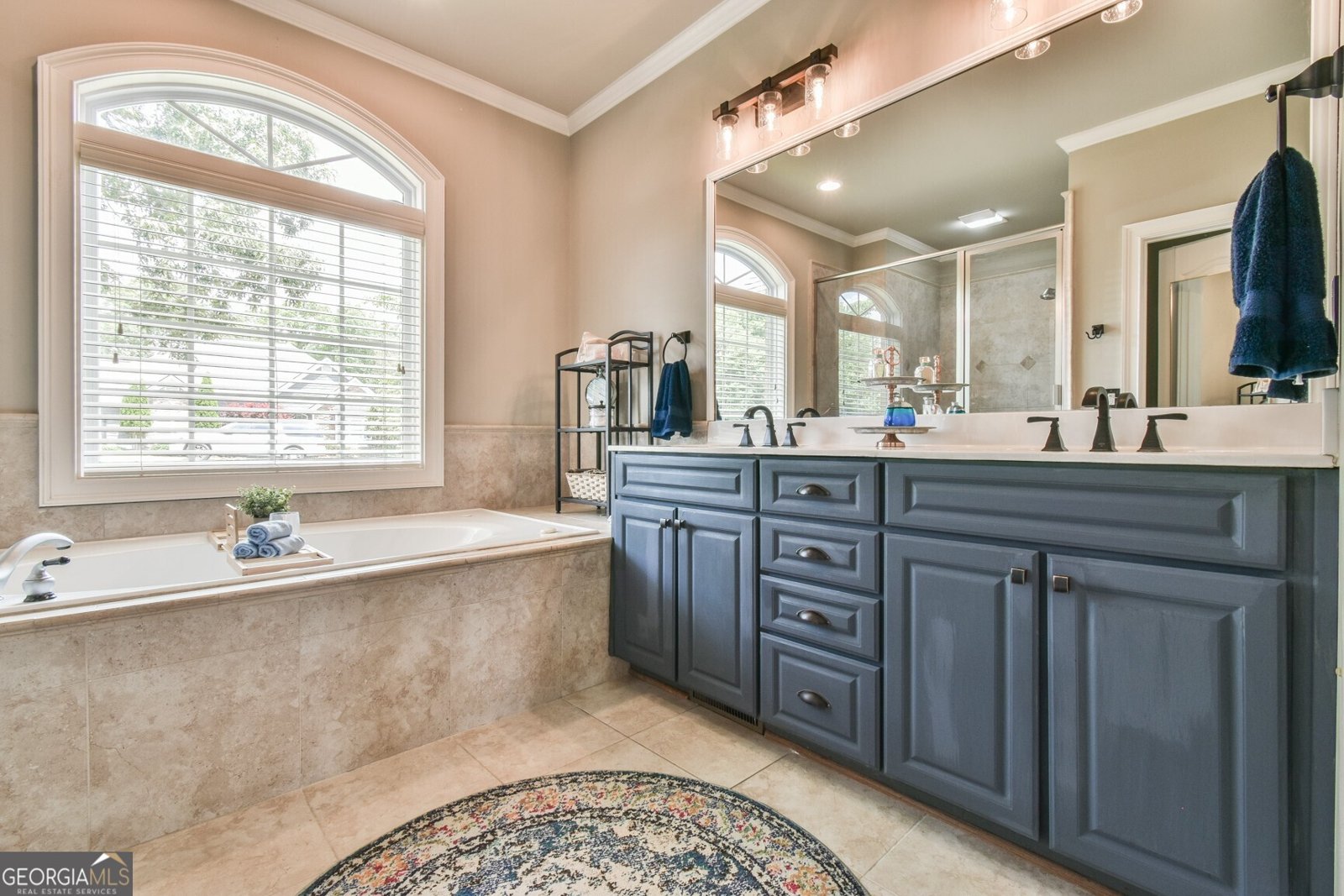 7335 Sawgrass Drive Dawsonville - 27
