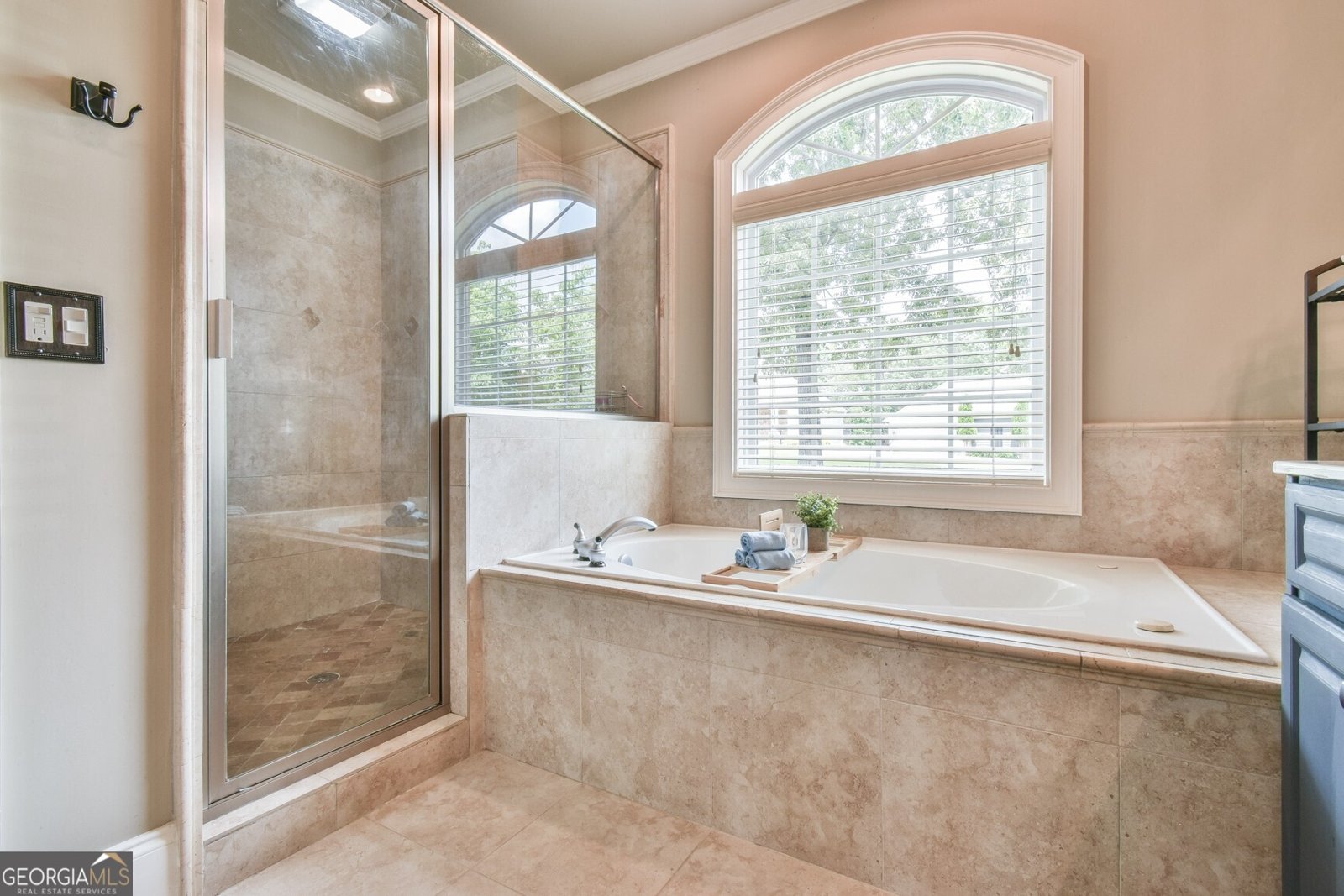 7335 Sawgrass Drive Dawsonville - 28