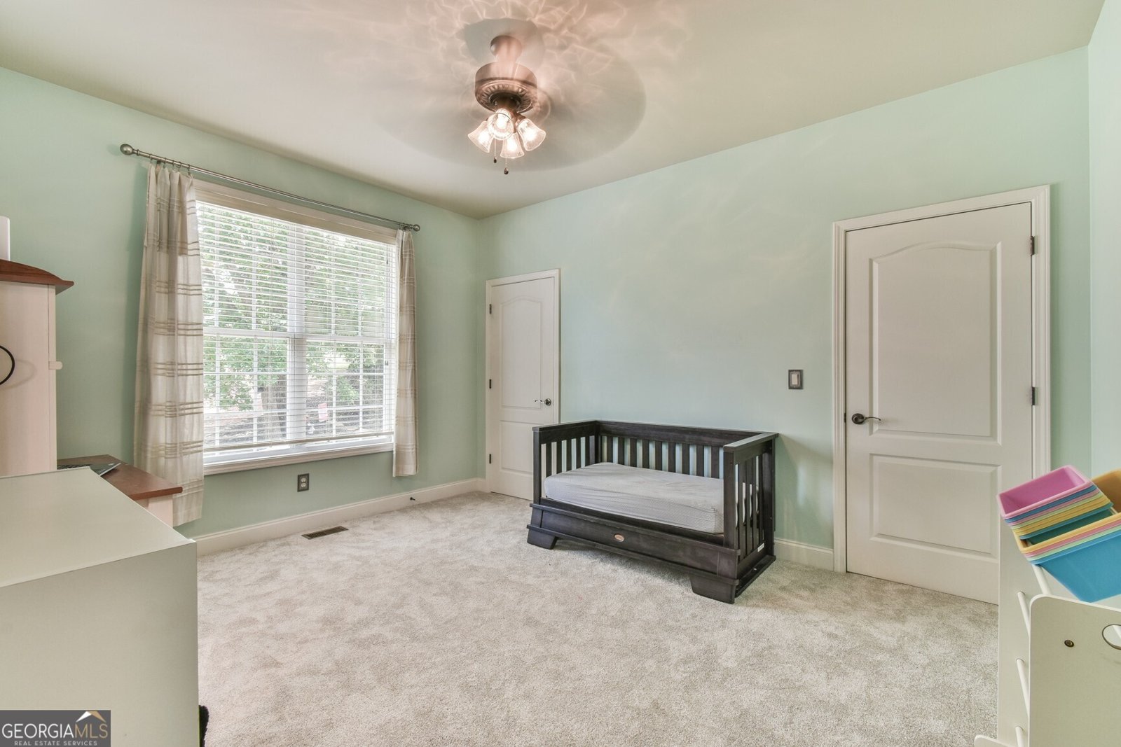 7335 Sawgrass Drive Dawsonville - 32