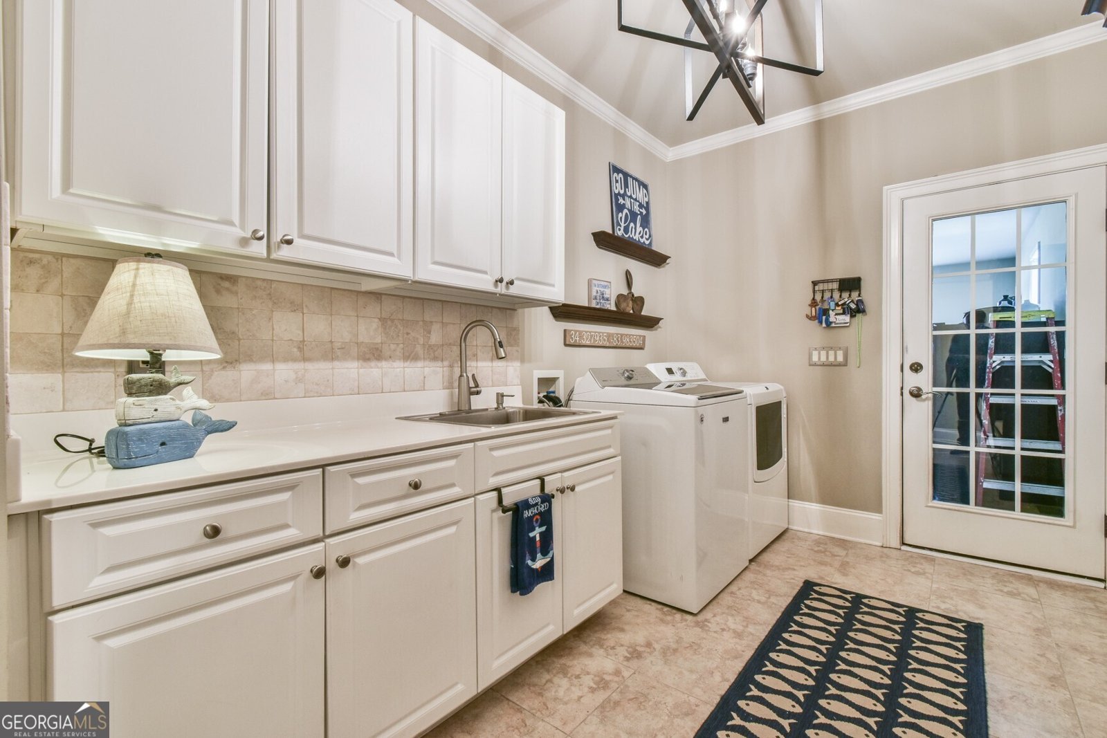 7335 Sawgrass Drive Dawsonville - 33
