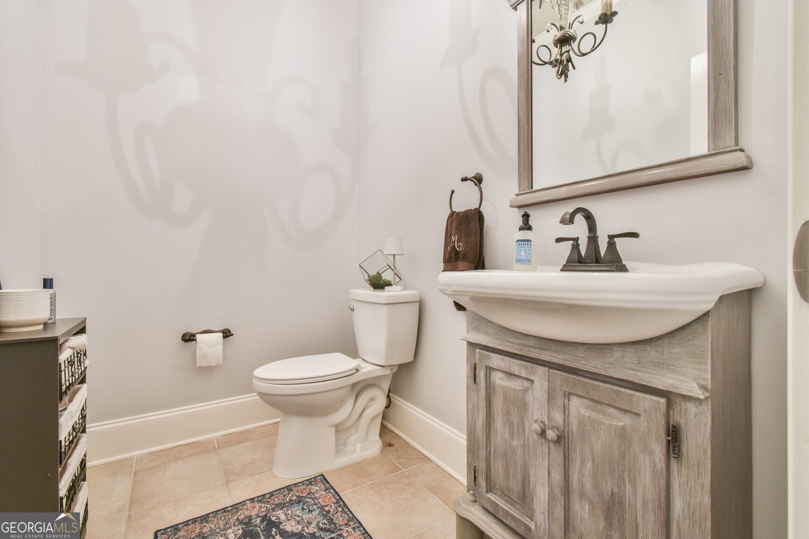 7335 Sawgrass Drive Dawsonville - 34