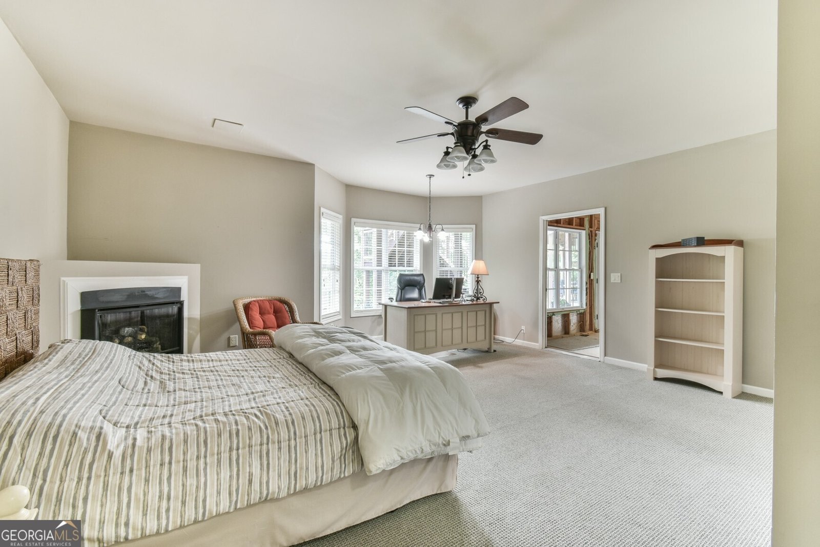 7335 Sawgrass Drive Dawsonville - 35