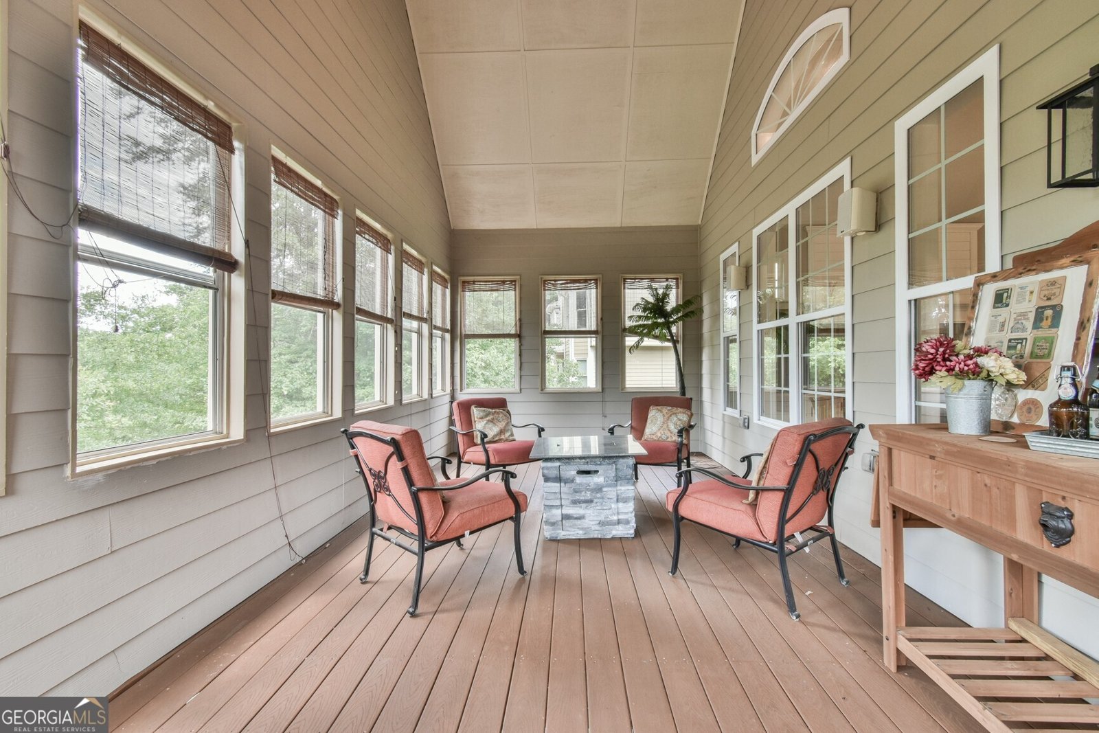 7335 Sawgrass Drive Dawsonville - 37