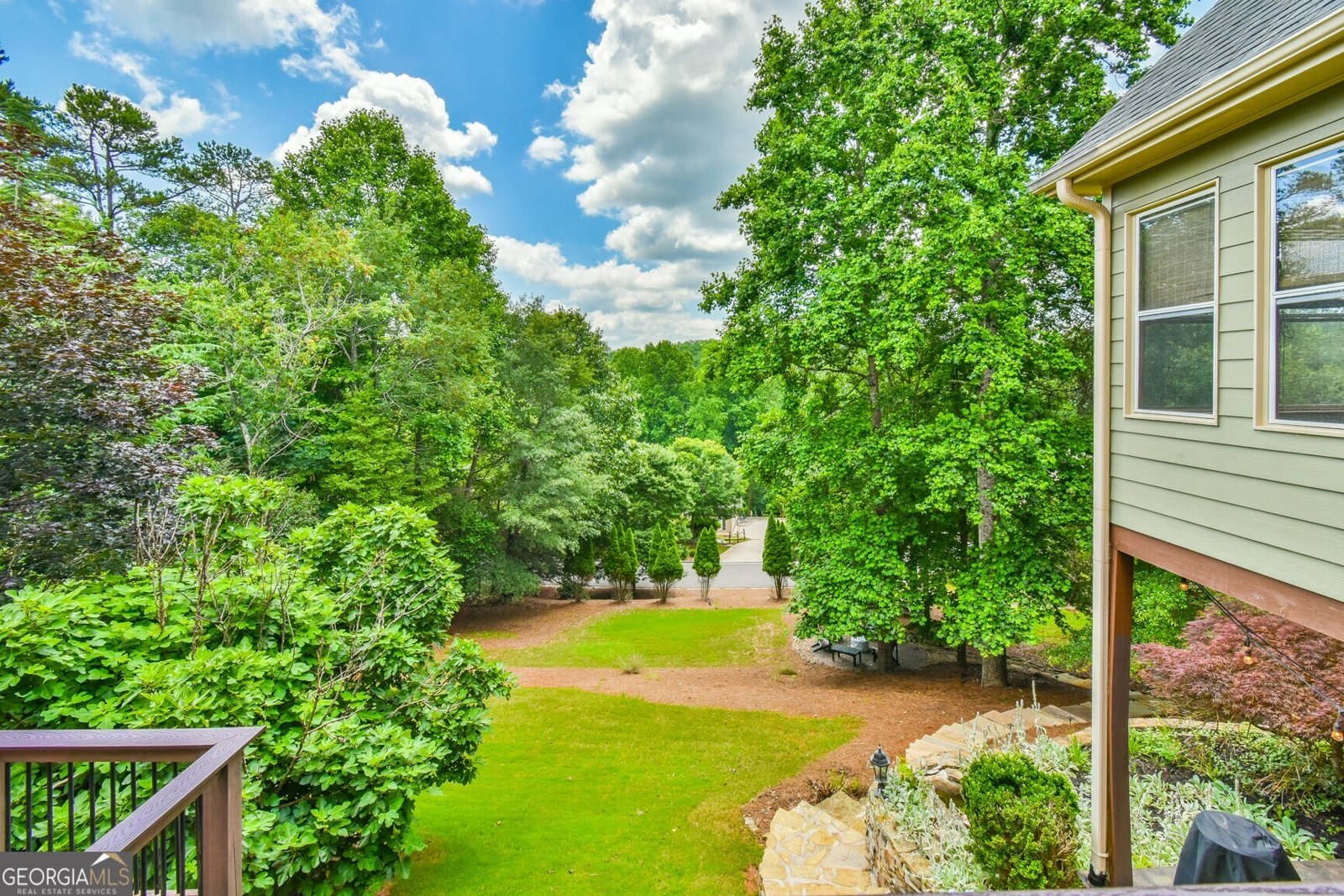 7335 Sawgrass Drive Dawsonville - 43