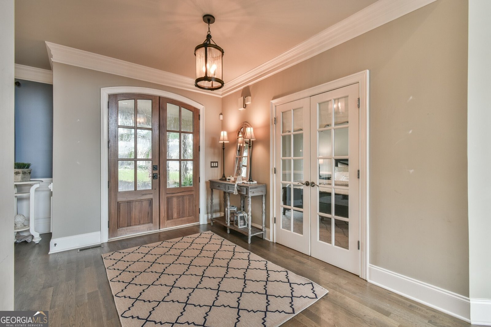 7335 Sawgrass Drive Dawsonville - 7