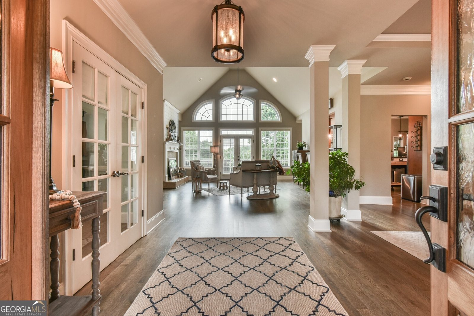 7335 Sawgrass Drive Dawsonville - 8