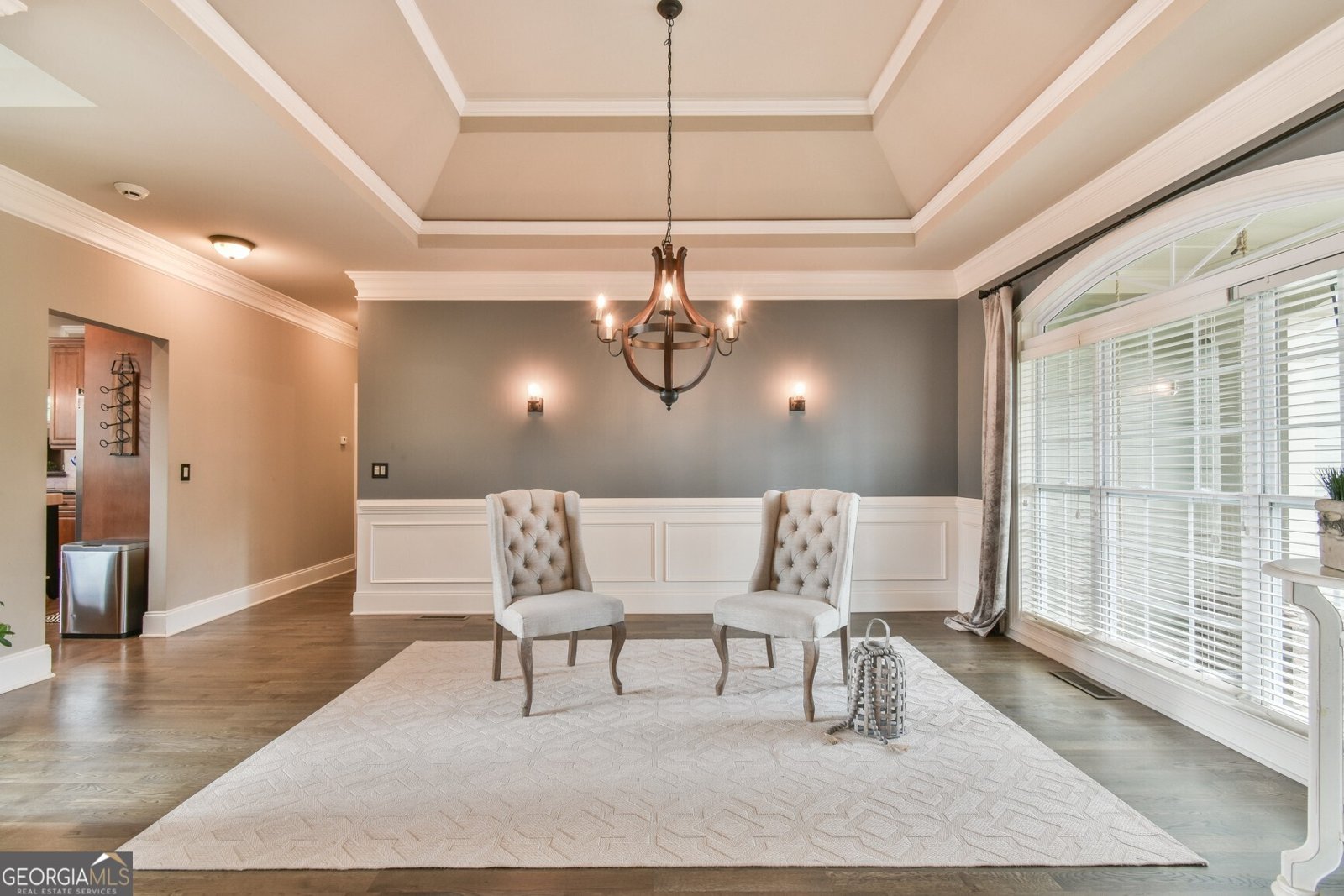 7335 Sawgrass Drive Dawsonville - 9