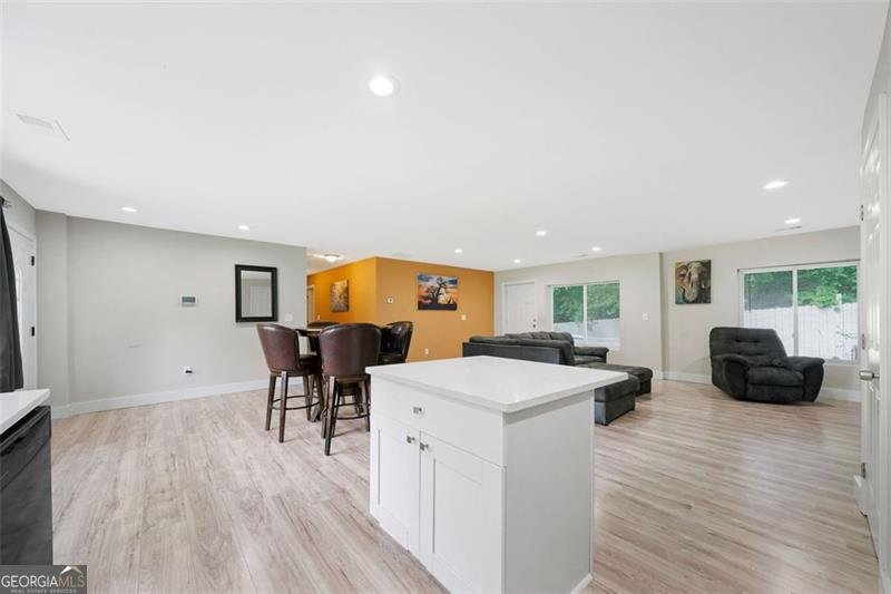 1735 CARTER Atlanta - 10