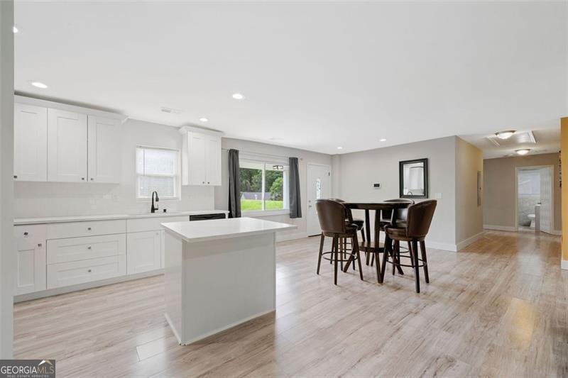 1735 CARTER Atlanta - 11