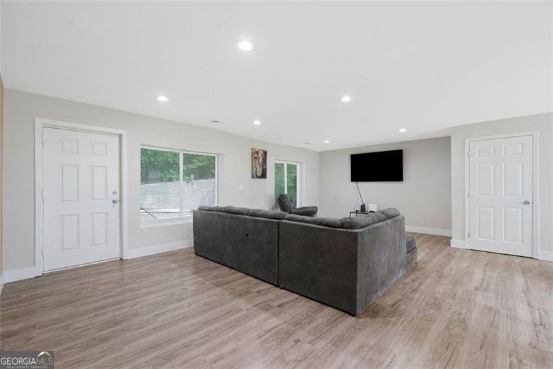 1735 CARTER Atlanta - 12