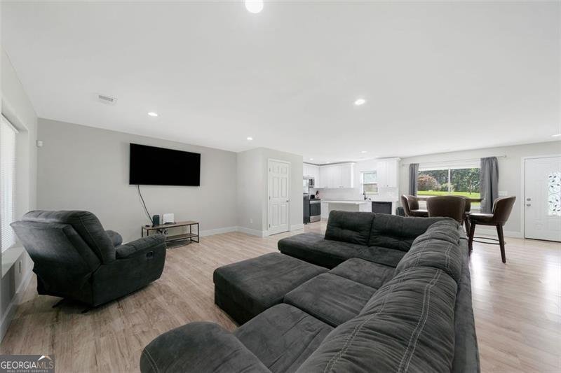 1735 CARTER Atlanta - 13