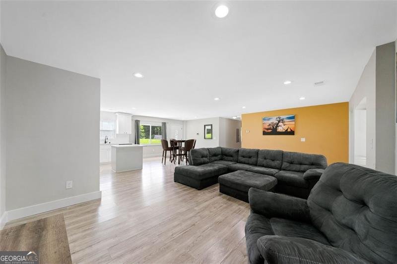 1735 CARTER Atlanta - 14