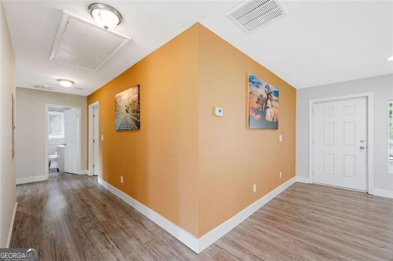 1735 CARTER Atlanta - 15