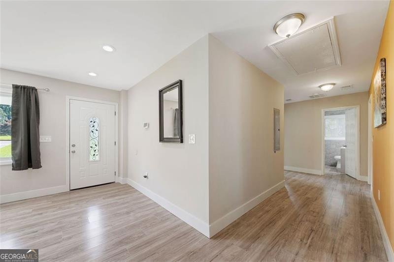 1735 CARTER Atlanta - 16