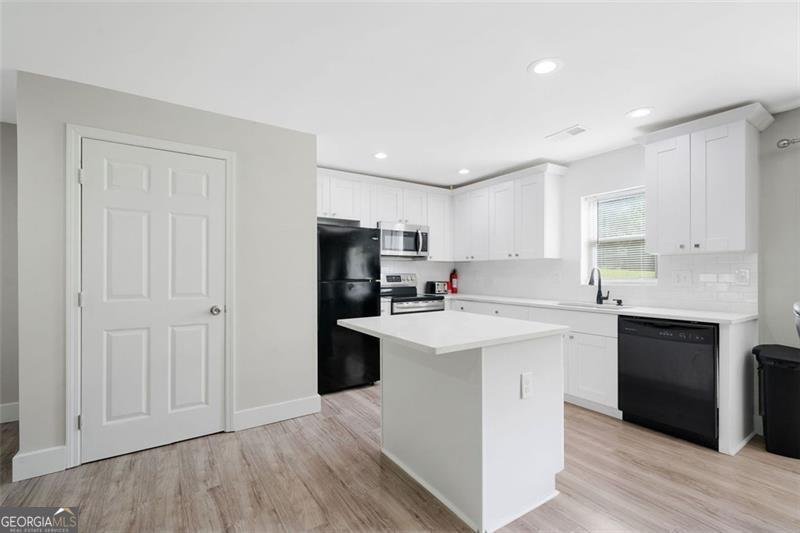 1735 CARTER Atlanta - 17