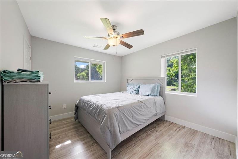 1735 CARTER Atlanta - 18