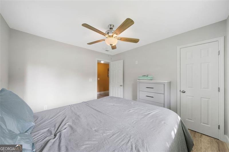 1735 CARTER Atlanta - 19