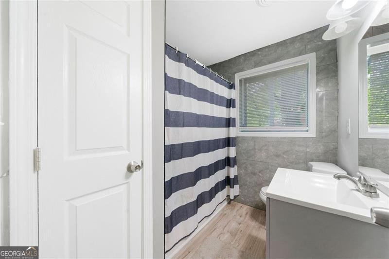 1735 CARTER Atlanta - 20
