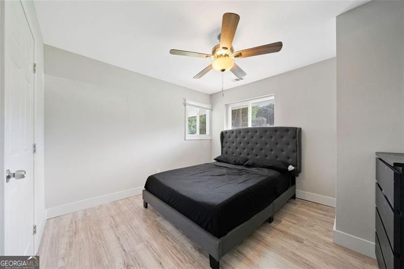 1735 CARTER Atlanta - 21