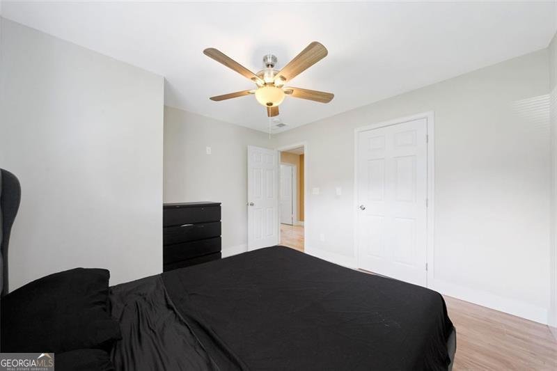 1735 CARTER Atlanta - 22
