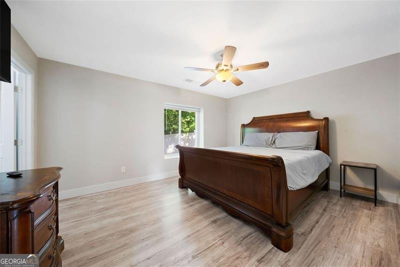 1735 CARTER Atlanta - 23
