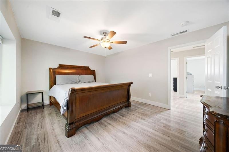 1735 CARTER Atlanta - 24