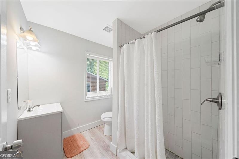 1735 CARTER Atlanta - 25