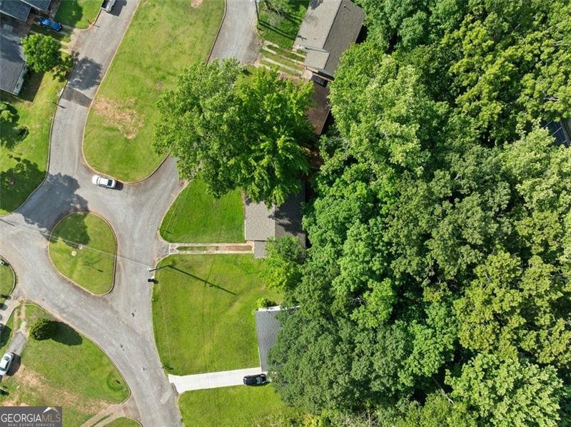 1735 Carter Circle Atlanta - Photo 28