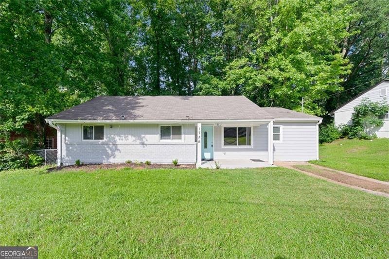 1735 CARTER Atlanta - 3