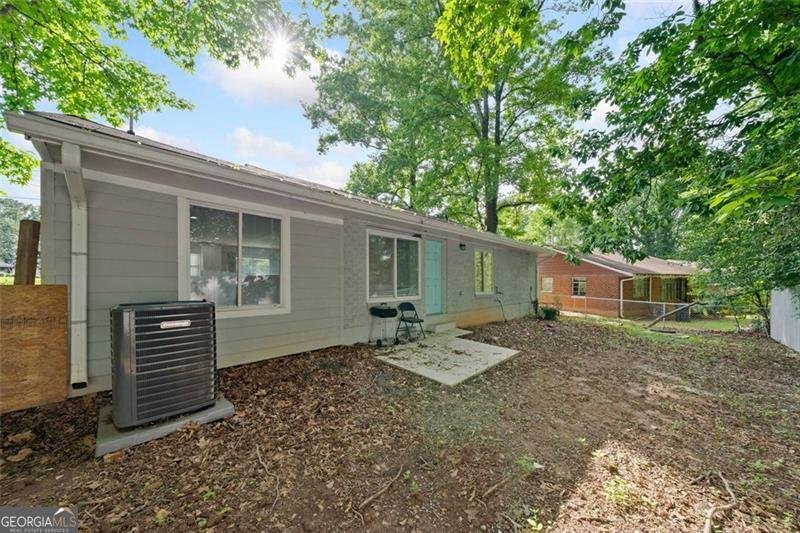 1735 CARTER Atlanta - 4