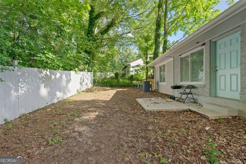 1735 CARTER Atlanta - 5