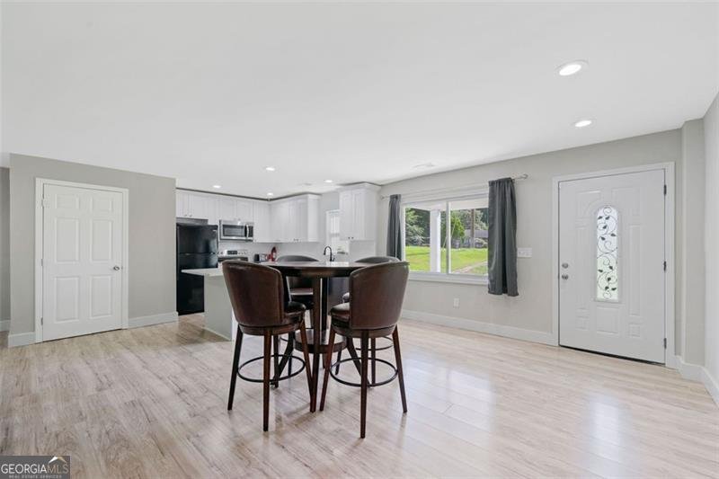 1735 CARTER Atlanta - 6
