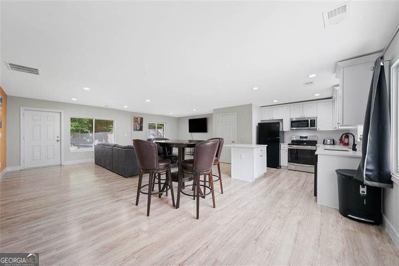 1735 CARTER Atlanta - 7