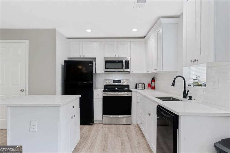 1735 CARTER Atlanta - 8