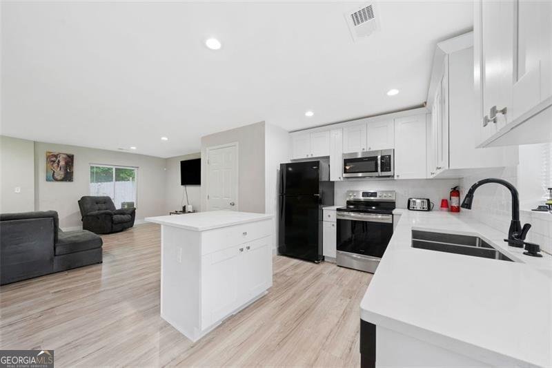 1735 CARTER Atlanta - 9