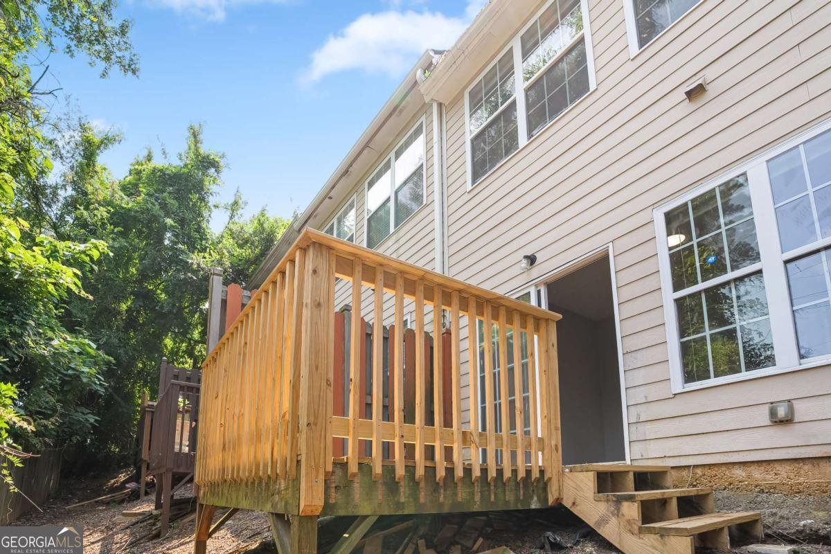2372 Johnson Road Atlanta - 22