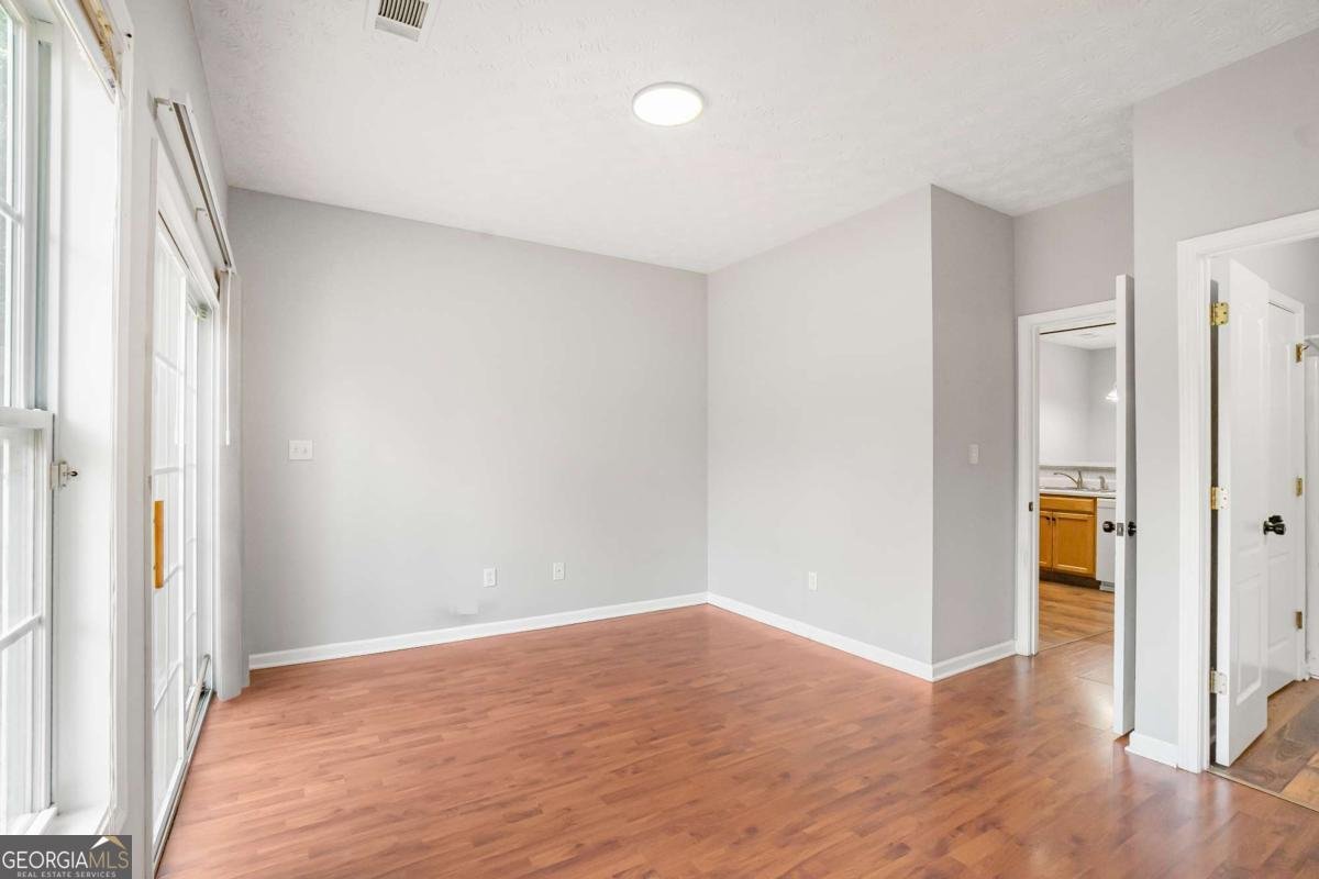 2372 Johnson Road Atlanta - 7