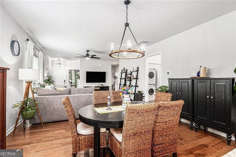1000 Eight Knot Court Greensboro - 10